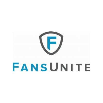FansUnite Mengakuisisi Afiliasi Amerika, Mempercepat Masuk ke Pasar Permainan AS