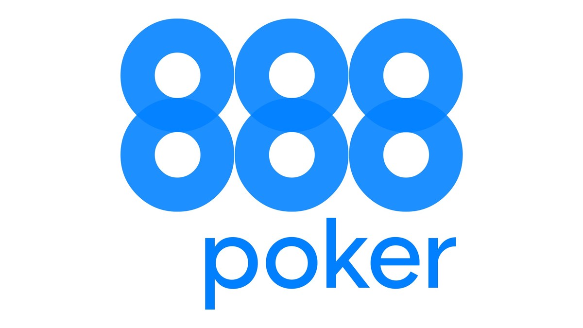 World Poker Tour® Extends Partnership with 888poker for WPTDeepStacks™ to Close Out 2021