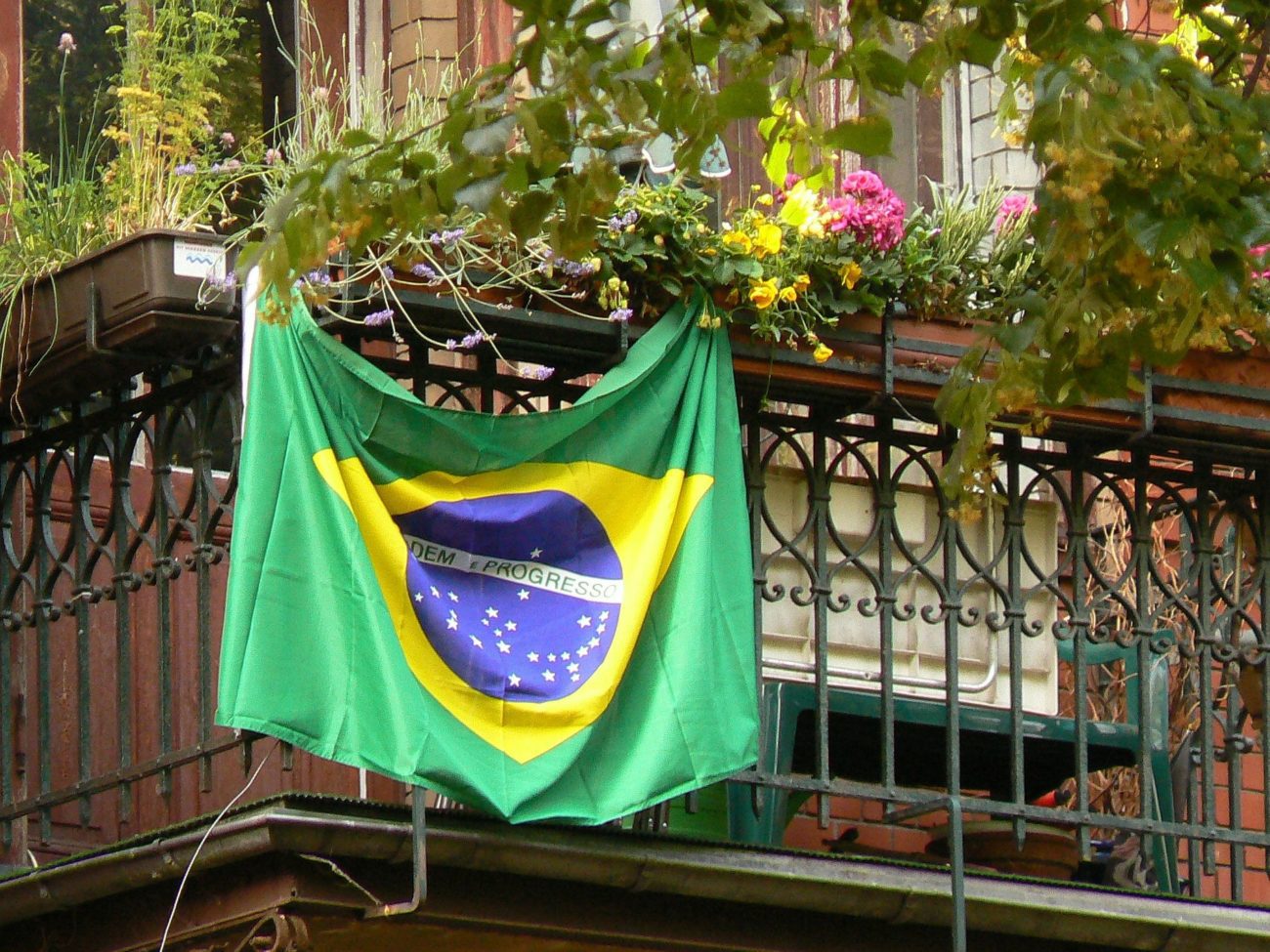 Playmaker menumbuhkan kehadiran Brasil dengan akuisisi SuperPoker