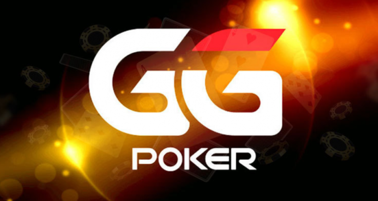 Pemain poker online LittleMonk memenangkan JUTAAN GGPoker dengan tiket satelit