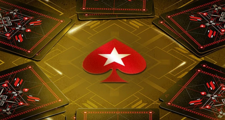 Big 20 Rewind Festival dimulai di PokerStars 14 November dengan hadiah uang jaminan $5,5 juta