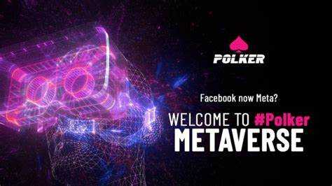 Poker Metaverse, game poker gratis generasi berikutnya yang membayar Anda untuk bermain, telah hadir