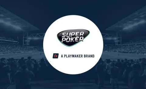 Playmaker Mengumumkan Akuisisi Grupo SuperPoker yang Berfokus pada Permainan Brasil