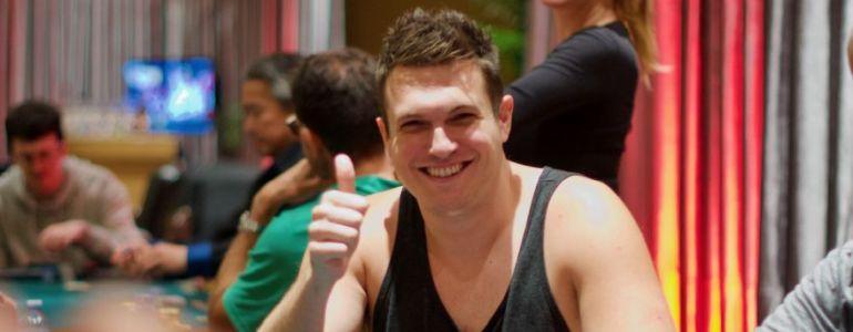 Did Doug Polk Retire From Poker and Where Is He Now?