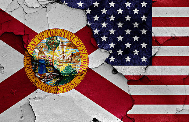 Federal Court Rules Florida Sports Betting Compact Invalid, Will Other States Be Affected?