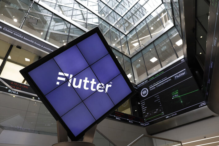 Flutter Looks to “Stabilize” Online Poker with New Rewards Program After Tough Third Quarter