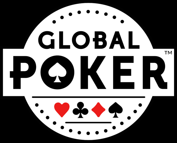 PokerStars Mengungkapkan Detail Pertama Seri Turnamen $5,5 Juta untuk Merayakan Ulang Tahun ke-20