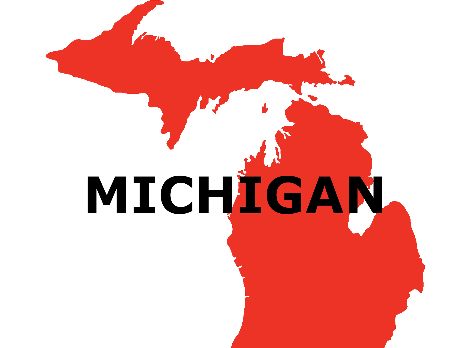 Market Monitor: Michigan October 2021