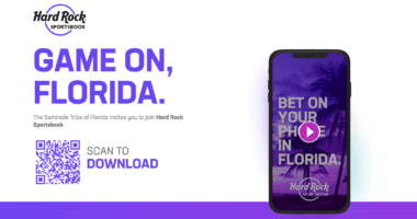 Dalam Bold Move, Aplikasi Taruhan Olahraga Online Florida Diluncurkan Hanya Beberapa Hari Sebelum Mendengar