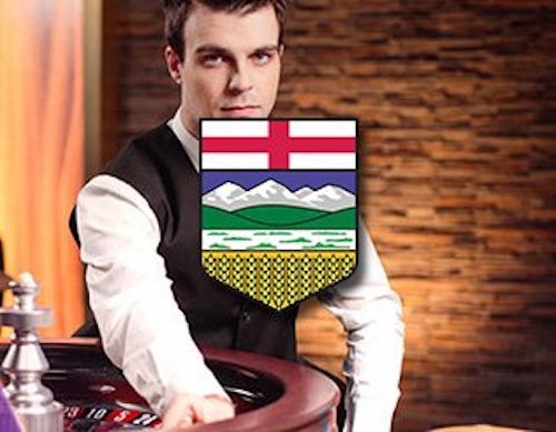 Online and Casino Alberta Guide: Find the Top Casino Sites in Alberta