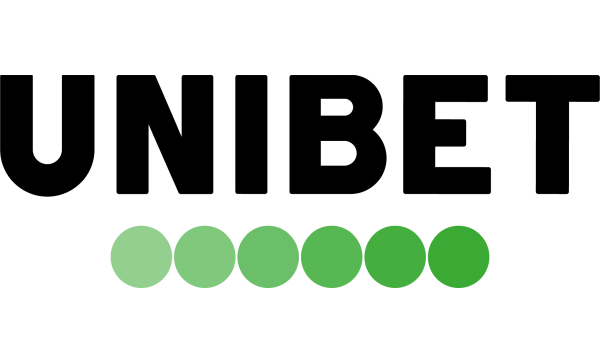 Unibet Has Retained Almost All its Online Poker Gains From the Pandemic