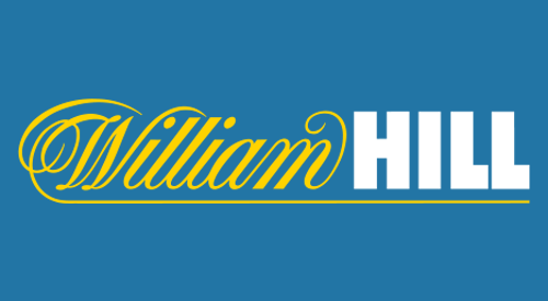 Ulasan William Hill Poker