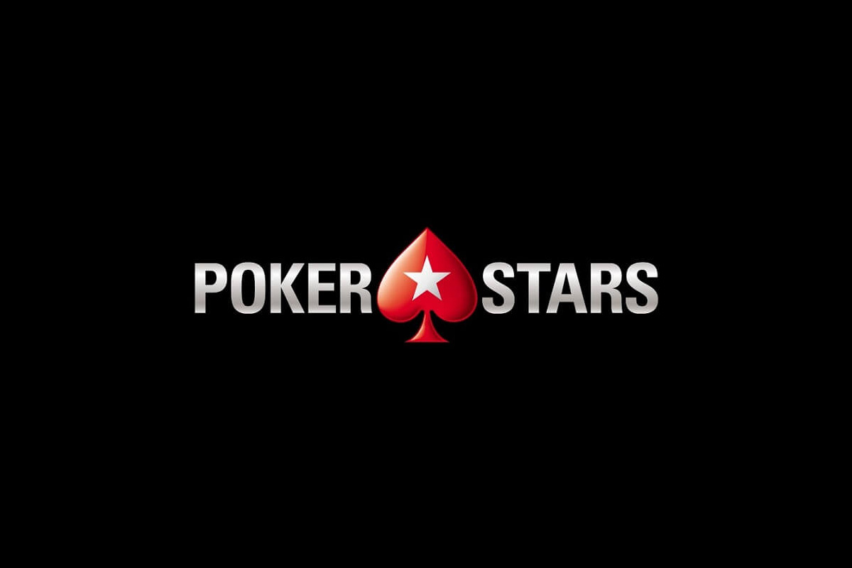 Pemain PokerStars Dapat “Naik Level Dengan Lex” dengan Video Saran Poker Pribadi yang Inovatif