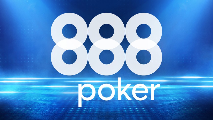 888poker pada tahun 2021: Dari Promosi Turnamen Besar dan Kemitraan Baru hingga Pertumbuhan Poker Berkelanjutan dan Ekspansi AS