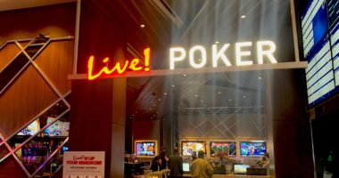 Bravo Live Poker App A Must-Have For Philadelphia and Pittsburgh Poker Players