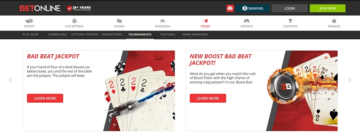 Poker Online di Carolina Utara – Apakah Legal?  Dapatkan $5.000+ di Situs Poker NC