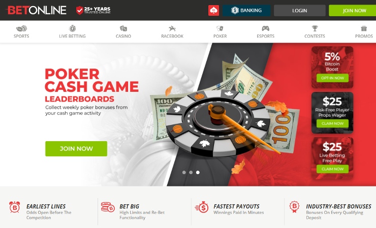 Colorado Online Gambling – Is It Legal? Get $5,000+ at CO Gambling Sites