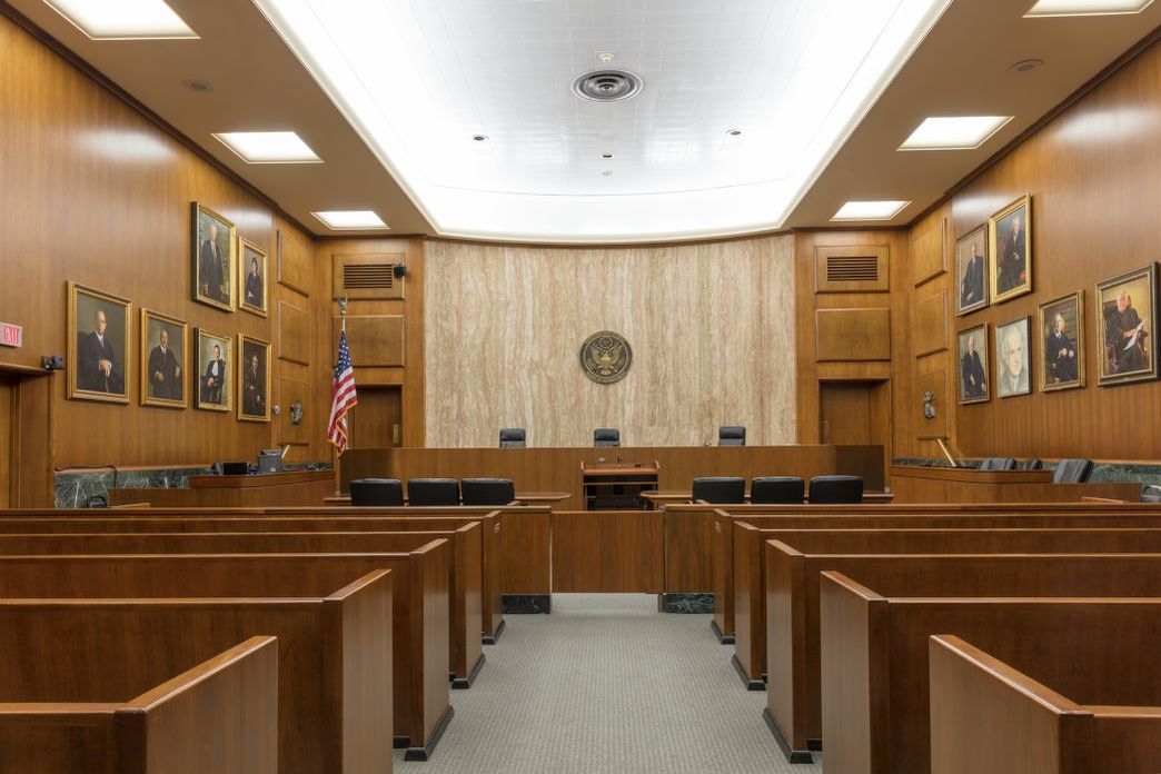 Kasus Taruhan Olahraga Florida: Pengadilan Banding Menolak Permintaan Seminole untuk Membuat Aplikasi Tetap Online