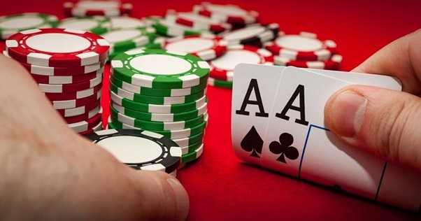 Poker Styles You Can Play at The Best Online Casinos & Sportsbooks