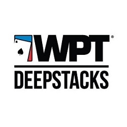 WPTDeepStacks Menutup Tahun Online di 888poker