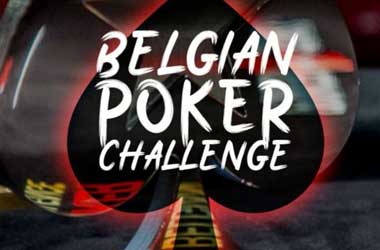 Tantangan Poker Belgia Ditunda Karena Gelombang COVID-19
