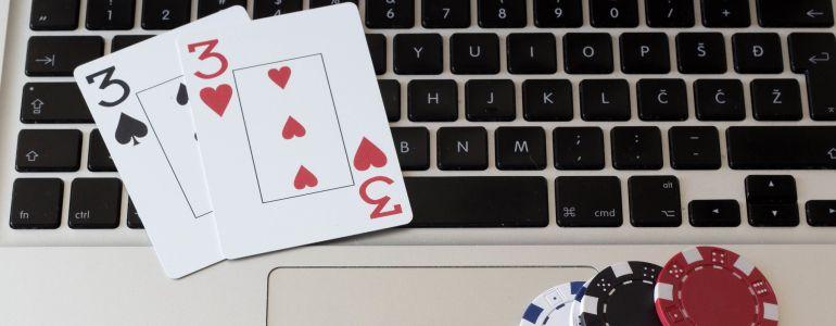 Menemukan Kasino Kanada dengan Platform Poker Khusus