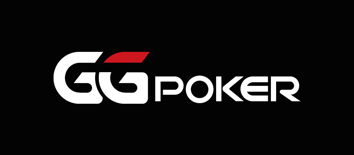 GGPoker pada tahun 2021: Tahun Menjadi Pemimpin Poker Online Global