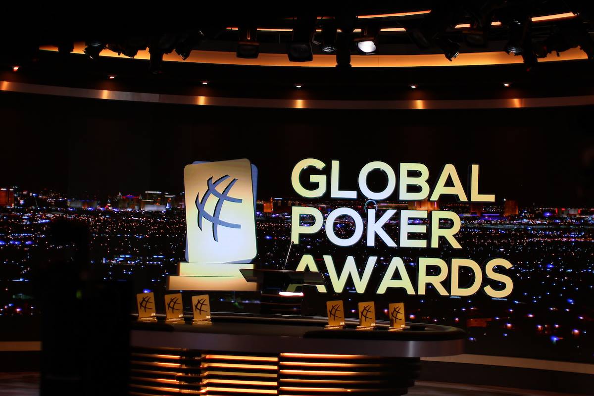 Tirai dan Antes: Merokok Dilarang di Harrah's NC, Global Poker Awards Return, dan Lainnya