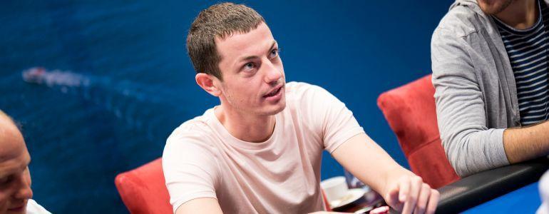 Is Tom Dwan Back For Good?