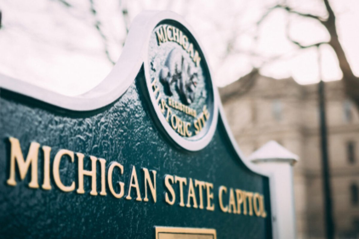 Michigan Gambling Losses Now Tax-Deductible, State Joins Others in Write-Offs