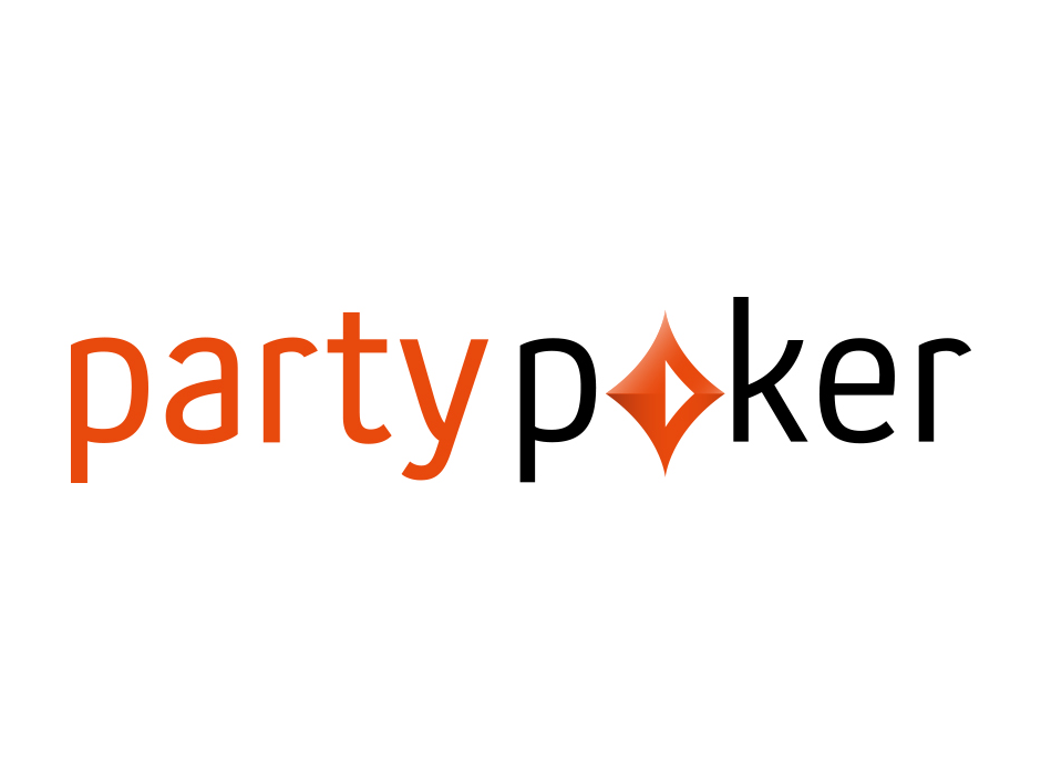 partypoker pada tahun 2021: Membangun Kembali Bisnis Poker Online di Bawah Kepemimpinan Baru
