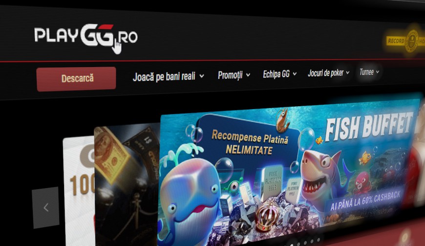 In-Depth: GGPoker Expands European Footprint Once Again with Romanian Launch