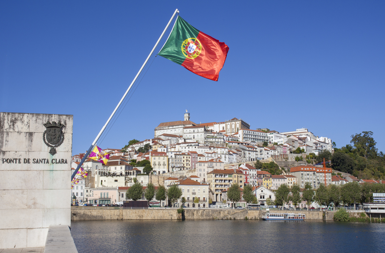 Portuguese Regulator Issues Online Poker License to Local Casino Operator Estoril Sol Digital