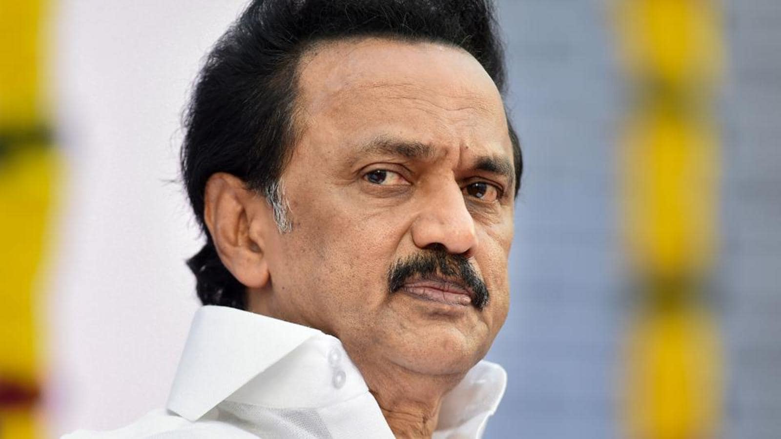 Stalin mengatakan dia akan mengakhiri game online di Tamil Nadu