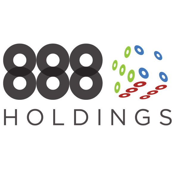 888.com Menghindari Hukuman dari Regulator Inggris untuk Sponsor Game