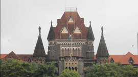 Clarify if online poker amounts to gambling: HC to State