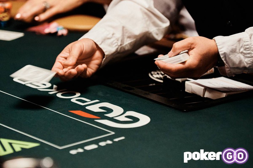 Tahun Terobosan GGPoker: Empat Game-Changer Terbesar yang Membawa Peningkatan Kekuatan Poker Global
