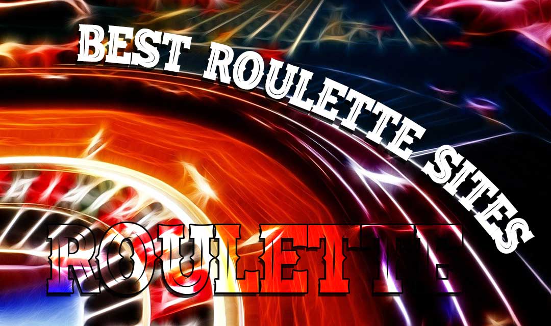 10 Situs Roulette Terbaik Tahun 2022, Tempat Bermain Roulette Online Uang Asli