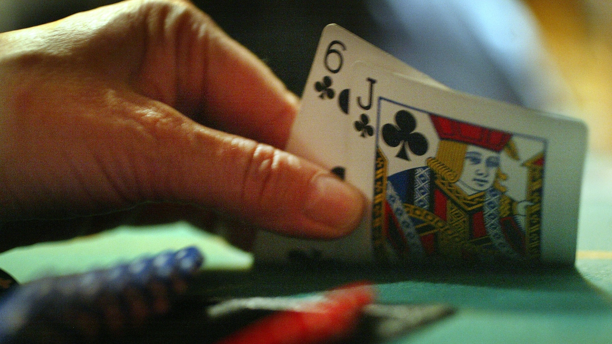 Akankah New York Meluncurkan Poker Online, Slot & Permainan Kasino Lainnya?