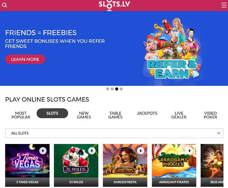 California Casino Apps – Claim $5,000+ on the Best Online Casino Apps in California