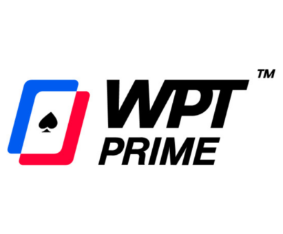 World Poker Tour Introduces WPT Prime, Ends WPTDeepStacks
