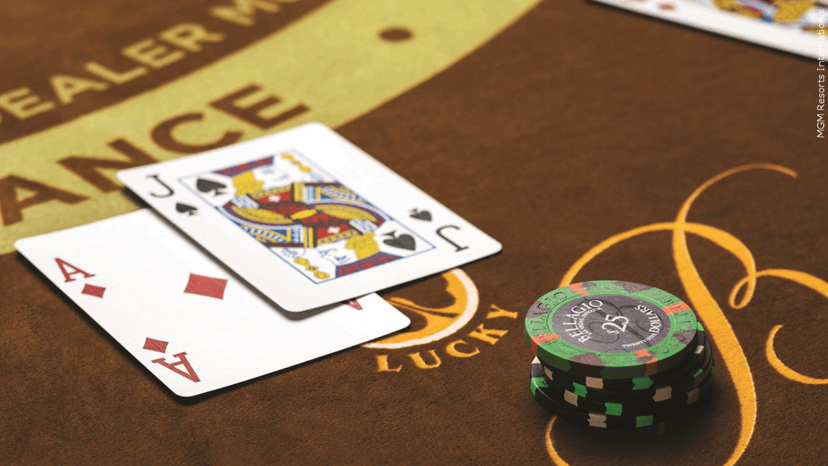 It’s Time To Cash In: The Case For Regulated Online Poker In Maryland