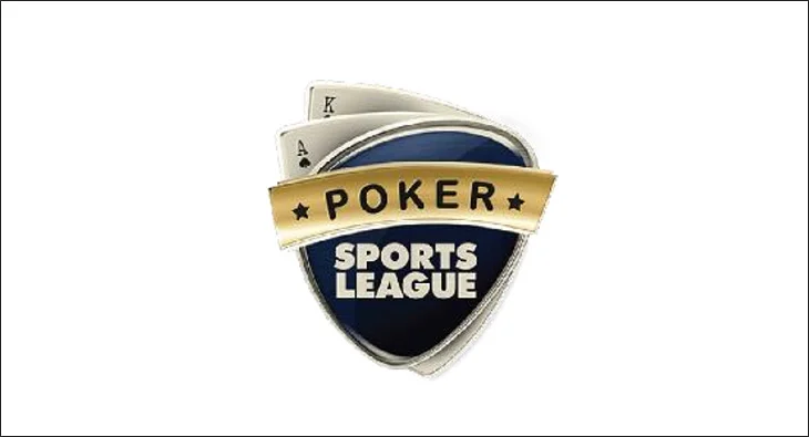 Poker Sports League partners with VOOT as official streaming partner for PSL Season 4