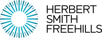 The Bettor's Verdict - a Herbert Smith Freehills podcast