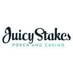 Win a Malta Poker Festival package with Juicy Stakes
