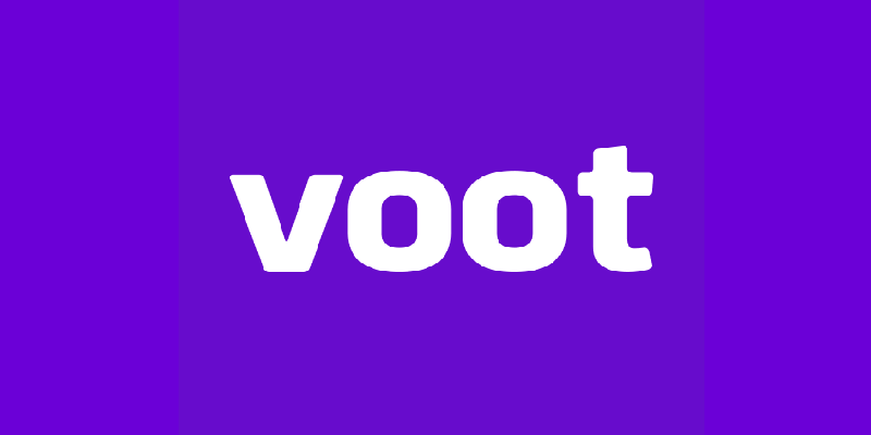 Poker Sports League partners with VOOT as their official streaming partner for PSL season four