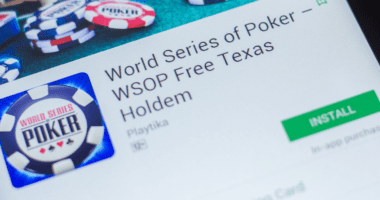 WSOP Launches Real-Money Online Poker Games In Michigan