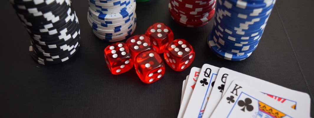 FanDuel To Offer New Slots, Poker and Table Games Via White Hat