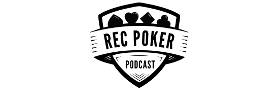 Ep 356 - Chats: Jake Hershfield on Unshuffled, Mixed Games, Challenges, and more!