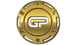 Gold Poker 24-Hour Volume Hits $6.00 (GPKR)